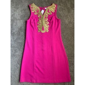 Crown & Ivy Dress